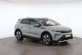 Skoda Elroq 85 Grün - thumbnail 3