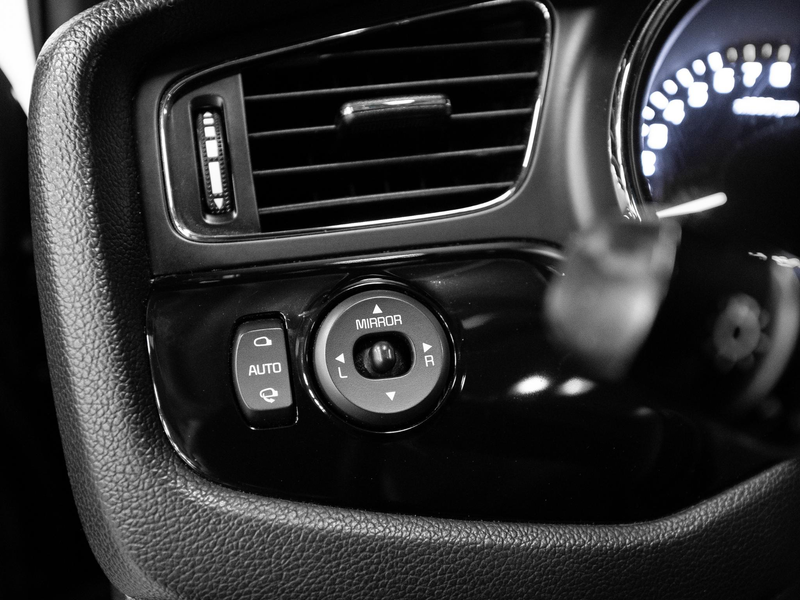 Kia Ceed SW / cee'd SW Sportswagon 1.6 GDI Business Pack Trekhaak Cruise — photo 18