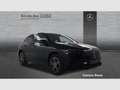 Mercedes-Benz EQA 250 + Noir - thumbnail 4