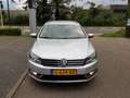 Volkswagen Passat Variant 1.4 Tsi Nwe Distr Ketting Navi Airco/Ecc Pdc V/a Zilver - thumbnail 7
