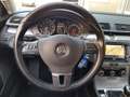 Volkswagen Passat Variant 1.4 Tsi Nwe Distr Ketting Navi Airco/Ecc Pdc V/a Zilver - thumbnail 16