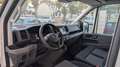 Volkswagen Crafter Furgón 2.0TDI SCR RWD 35 BM L3H2 103kW Blanc - thumbnail 9