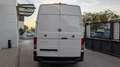 Volkswagen Crafter Furgón 2.0TDI SCR RWD 35 BM L3H2 103kW Blanc - thumbnail 4