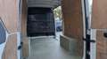 Volkswagen Crafter Furgón 2.0TDI SCR RWD 35 BM L3H2 103kW Blanc - thumbnail 16