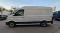Volkswagen Crafter Furgón 2.0TDI SCR RWD 35 BM L3H2 103kW Blanc - thumbnail 6