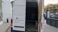 Volkswagen Crafter Furgón 2.0TDI SCR RWD 35 BM L3H2 103kW Blanc - thumbnail 15