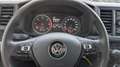 Volkswagen Crafter Furgón 2.0TDI SCR RWD 35 BM L3H2 103kW Blanc - thumbnail 10