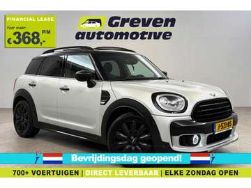 1.5 White Silver Edition | H/K | HuD | Pano | Sfee