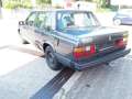 Volvo 740 crna - thumbnail 3