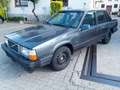 Volvo 740 crna - thumbnail 2