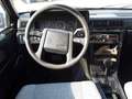 Volvo 740 crna - thumbnail 9