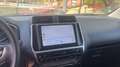 Toyota Land Cruiser Land Cruiser D-4D GX GX Blanco - thumbnail 6