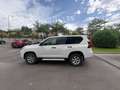 Toyota Land Cruiser Land Cruiser D-4D GX GX Blanco - thumbnail 3