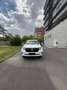 Toyota Land Cruiser Land Cruiser D-4D GX GX Blanco - thumbnail 1