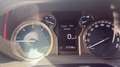Toyota Land Cruiser Land Cruiser D-4D GX GX Blanco - thumbnail 5