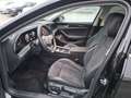 Volkswagen Passat Variant 1.5 eHybrid Business KAMERA HuD AHK Schwarz - thumbnail 12