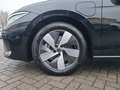 Volkswagen Passat Variant 1.5 eHybrid Business KAMERA HuD AHK Schwarz - thumbnail 8