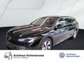Volkswagen Passat Variant 1.5 eHybrid Business KAMERA HuD AHK Schwarz - thumbnail 1