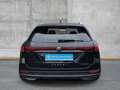 Volkswagen Passat Variant 1.5 eHybrid Business KAMERA HuD AHK Schwarz - thumbnail 4
