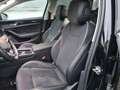 Volkswagen Passat Variant 1.5 eHybrid Business KAMERA HuD AHK Schwarz - thumbnail 11