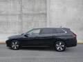 Volkswagen Passat Variant 1.5 eHybrid Business KAMERA HuD AHK Schwarz - thumbnail 2