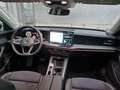 Volkswagen Passat Variant 1.5 eHybrid Business KAMERA HuD AHK Schwarz - thumbnail 17