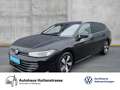 Volkswagen Passat Variant 1.5 eHybrid Business KAMERA HuD AHK Schwarz - thumbnail 1
