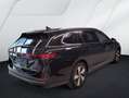 Volkswagen Passat Variant 1.5 eHybrid Business KAMERA HuD AHK Schwarz - thumbnail 2