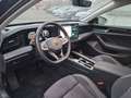 Volkswagen Passat Variant 1.5 eHybrid Business KAMERA HuD AHK Schwarz - thumbnail 13