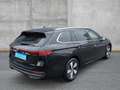 Volkswagen Passat Variant 1.5 eHybrid Business KAMERA HuD AHK Schwarz - thumbnail 3