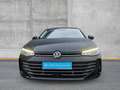 Volkswagen Passat Variant 1.5 eHybrid Business KAMERA HuD AHK Schwarz - thumbnail 5