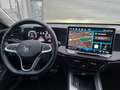 Volkswagen Passat Variant 1.5 eHybrid Business KAMERA HuD AHK Schwarz - thumbnail 16
