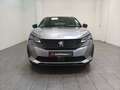 Peugeot 3008 Hybrid4 GT|AHK|Navi|ACC|Sitzhzg.|PDC Grau - thumbnail 2