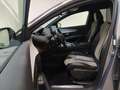 Peugeot 3008 Hybrid4 GT|AHK|Navi|ACC|Sitzhzg.|PDC Grau - thumbnail 9