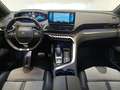Peugeot 3008 Hybrid4 GT|AHK|Navi|ACC|Sitzhzg.|PDC Grau - thumbnail 10