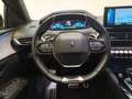 Peugeot 3008 Hybrid4 GT|AHK|Navi|ACC|Sitzhzg.|PDC Grau - thumbnail 11