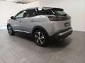Peugeot 3008 Hybrid4 GT|AHK|Navi|ACC|Sitzhzg.|PDC Grau - thumbnail 4
