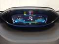 Peugeot 3008 Hybrid4 GT|AHK|Navi|ACC|Sitzhzg.|PDC Grau - thumbnail 8