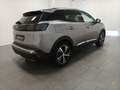 Peugeot 3008 Hybrid4 GT|AHK|Navi|ACC|Sitzhzg.|PDC Grau - thumbnail 5