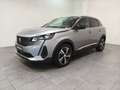 Peugeot 3008 Hybrid4 GT|AHK|Navi|ACC|Sitzhzg.|PDC Grau - thumbnail 3