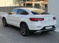 Mercedes-Benz GLC 220 220d 4Matic 9G-Tronic Alb - thumbnail 40