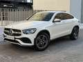 Mercedes-Benz GLC 220 220d 4Matic 9G-Tronic Alb - thumbnail 13