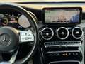 Mercedes-Benz GLC 220 220d 4Matic 9G-Tronic Alb - thumbnail 33