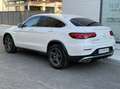 Mercedes-Benz GLC 220 220d 4Matic 9G-Tronic Alb - thumbnail 26