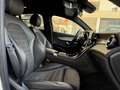 Mercedes-Benz GLC 220 220d 4Matic 9G-Tronic Alb - thumbnail 43