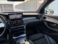 Mercedes-Benz GLC 220 220d 4Matic 9G-Tronic Alb - thumbnail 37