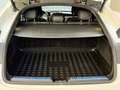 Mercedes-Benz GLC 220 220d 4Matic 9G-Tronic Alb - thumbnail 47