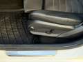 Mercedes-Benz GLC 220 220d 4Matic 9G-Tronic Alb - thumbnail 42