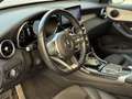 Mercedes-Benz GLC 220 220d 4Matic 9G-Tronic Alb - thumbnail 41