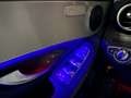 Mercedes-Benz GLC 220 220d 4Matic 9G-Tronic Alb - thumbnail 14